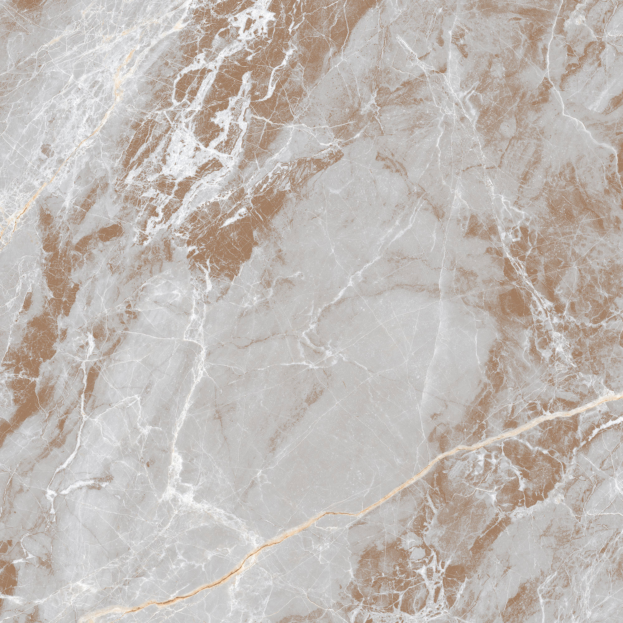 Florence Grey Carving