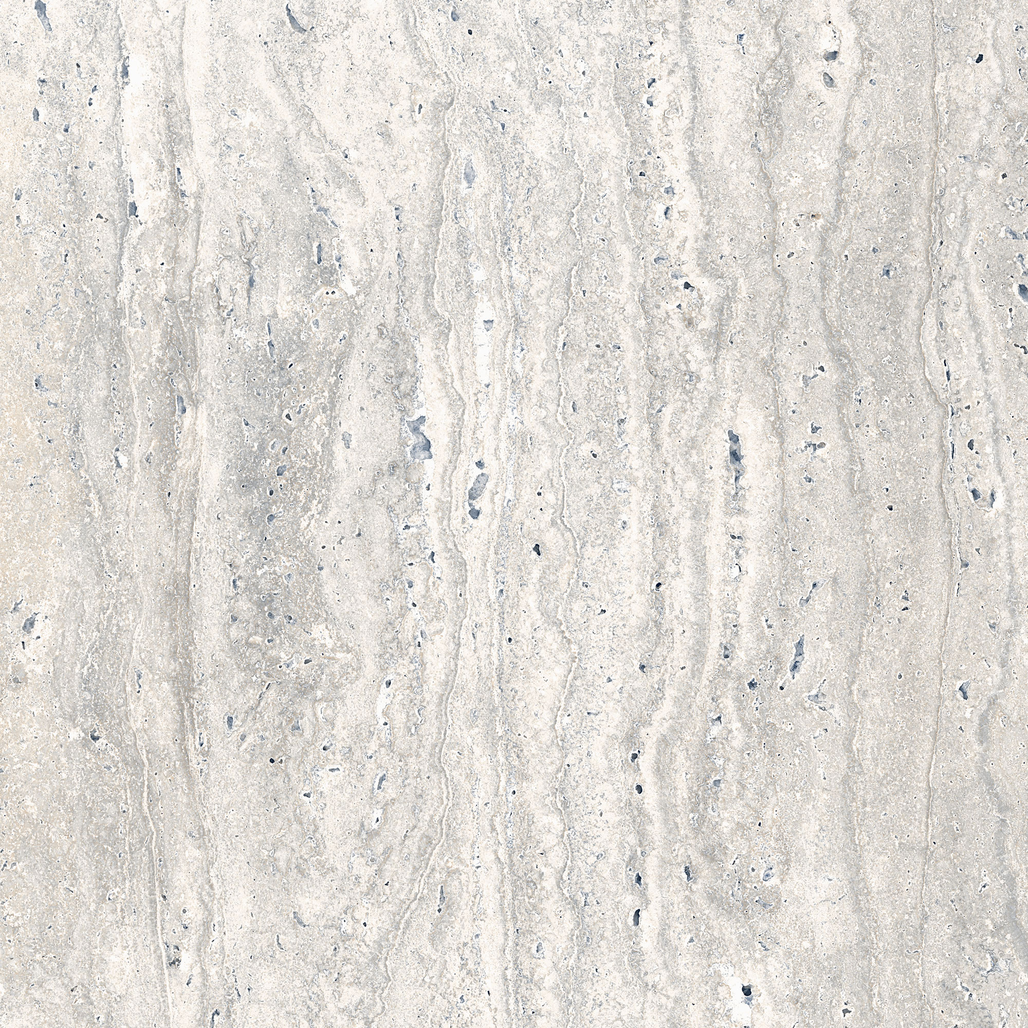 Travein Grey