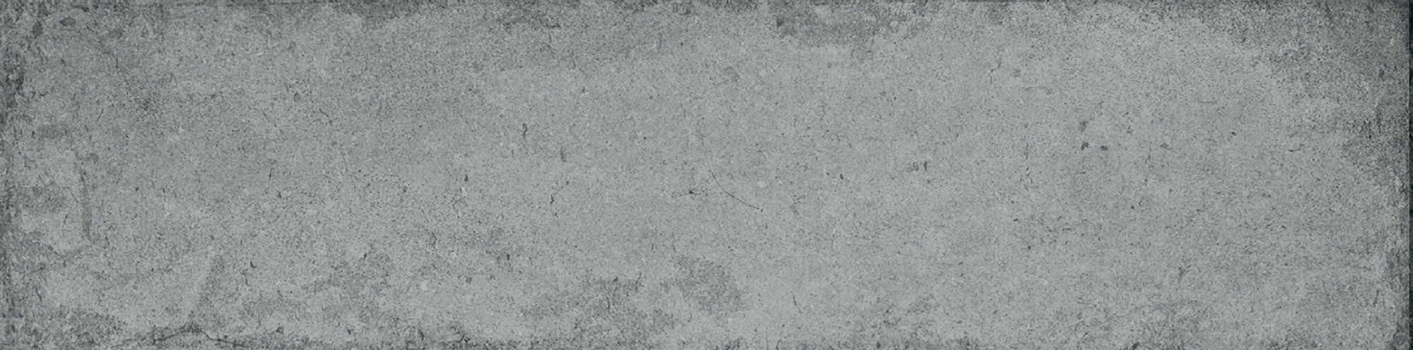 Artify Silver Matt
