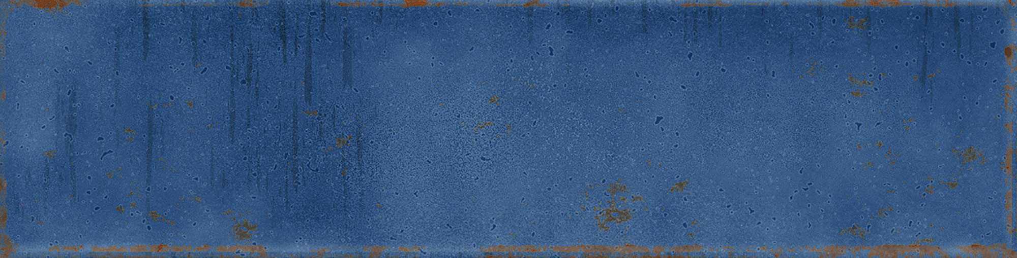 Lima Blue