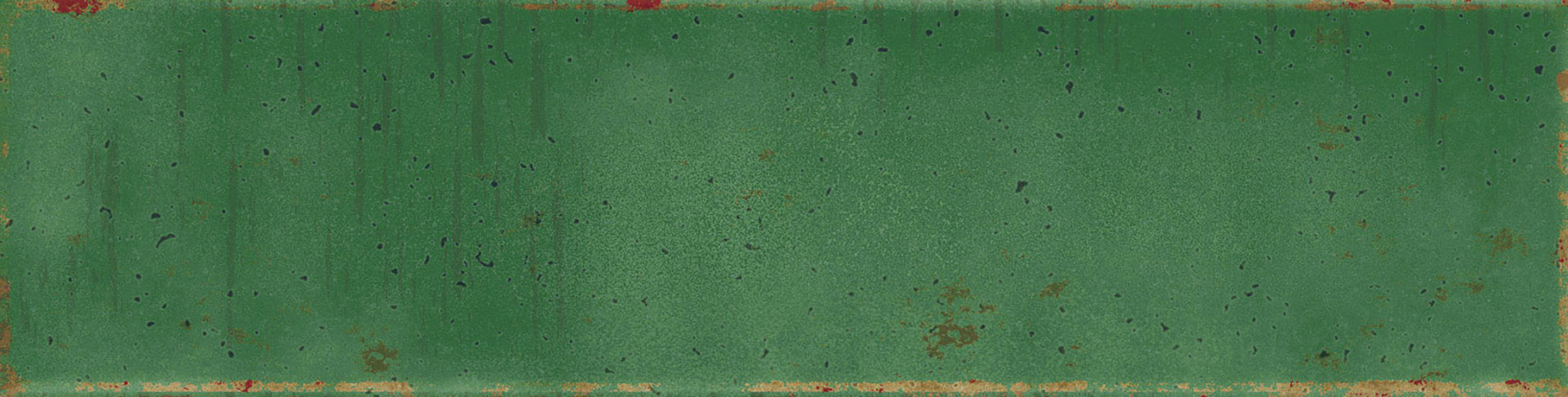 Lima Green