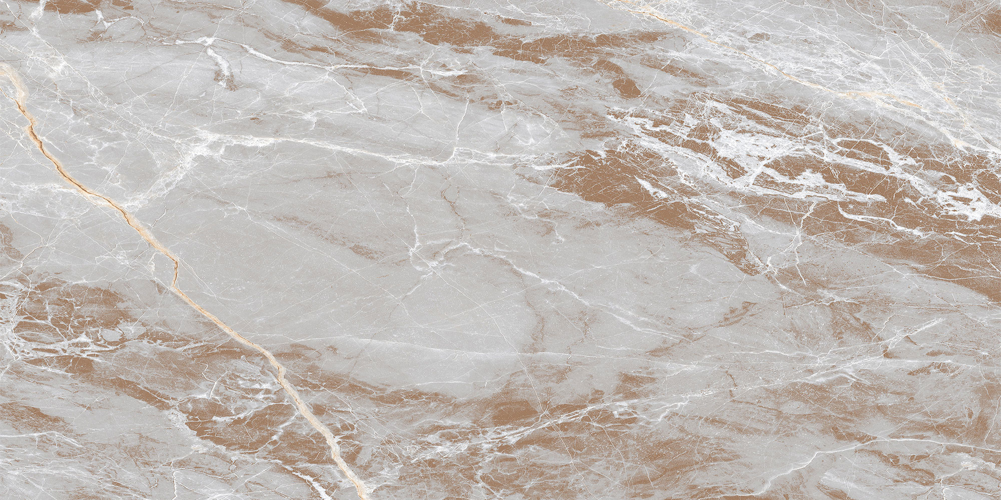 Florence Grey Carving Edls