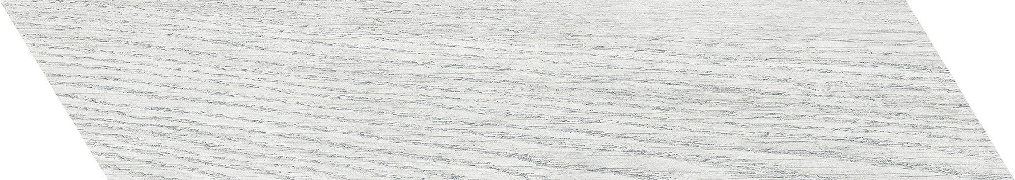 Chevron Maple Matt