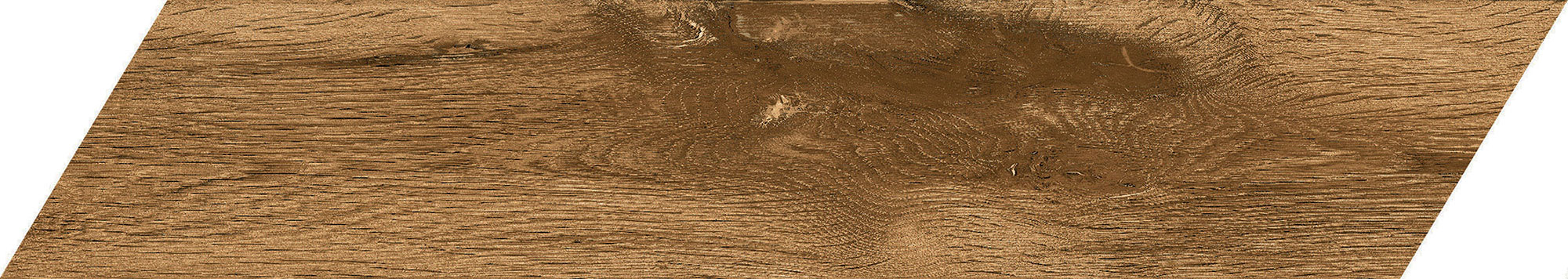 Chevron Natural Matt