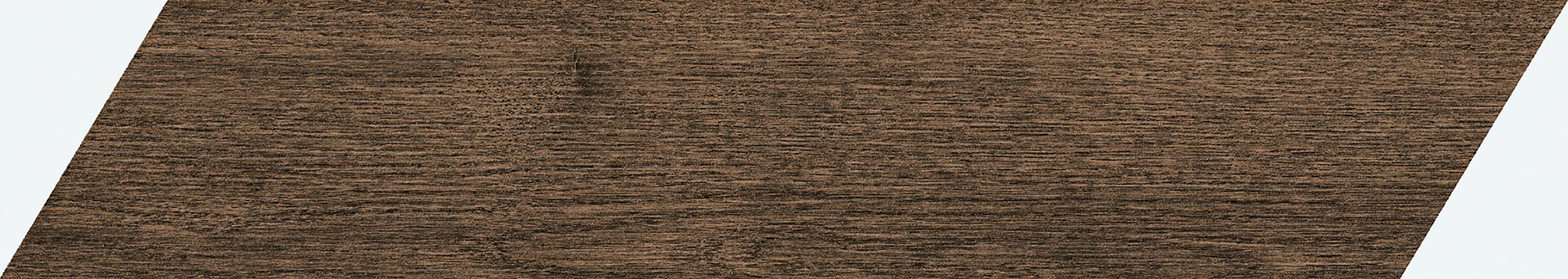 Chevron Wenge Matt