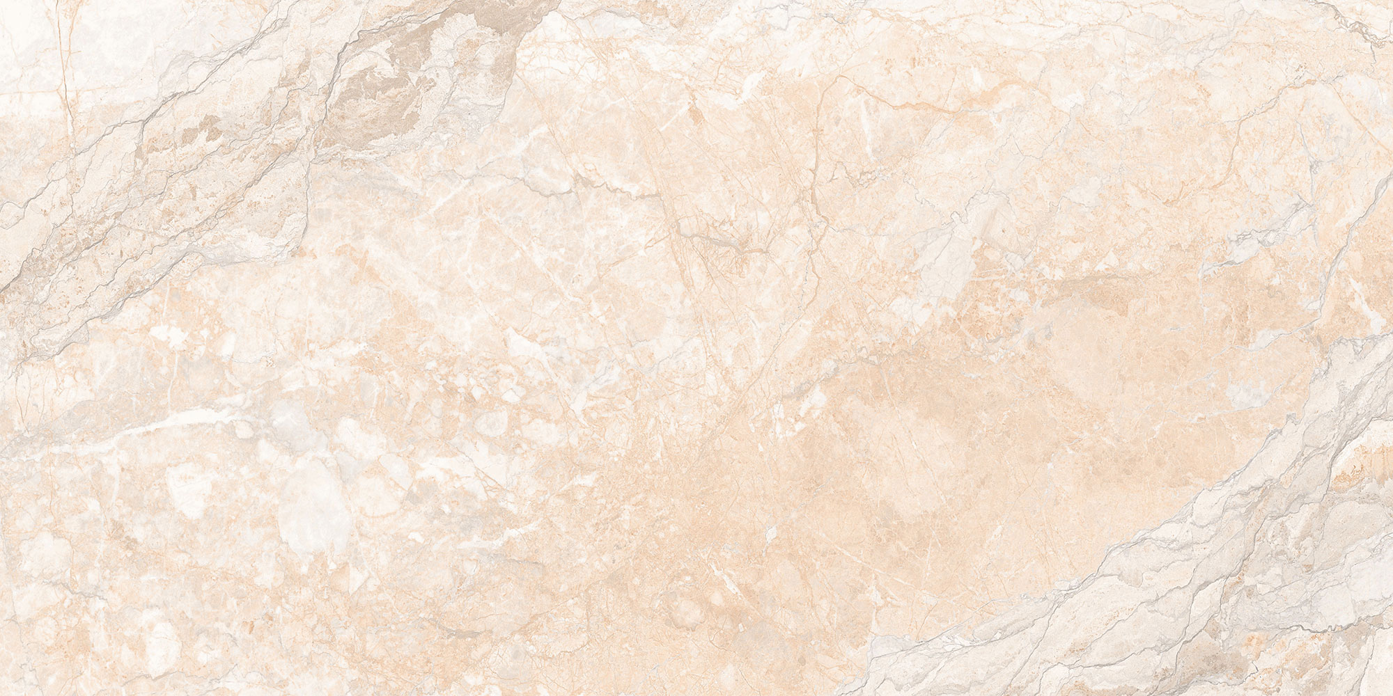 Alcamo Beige