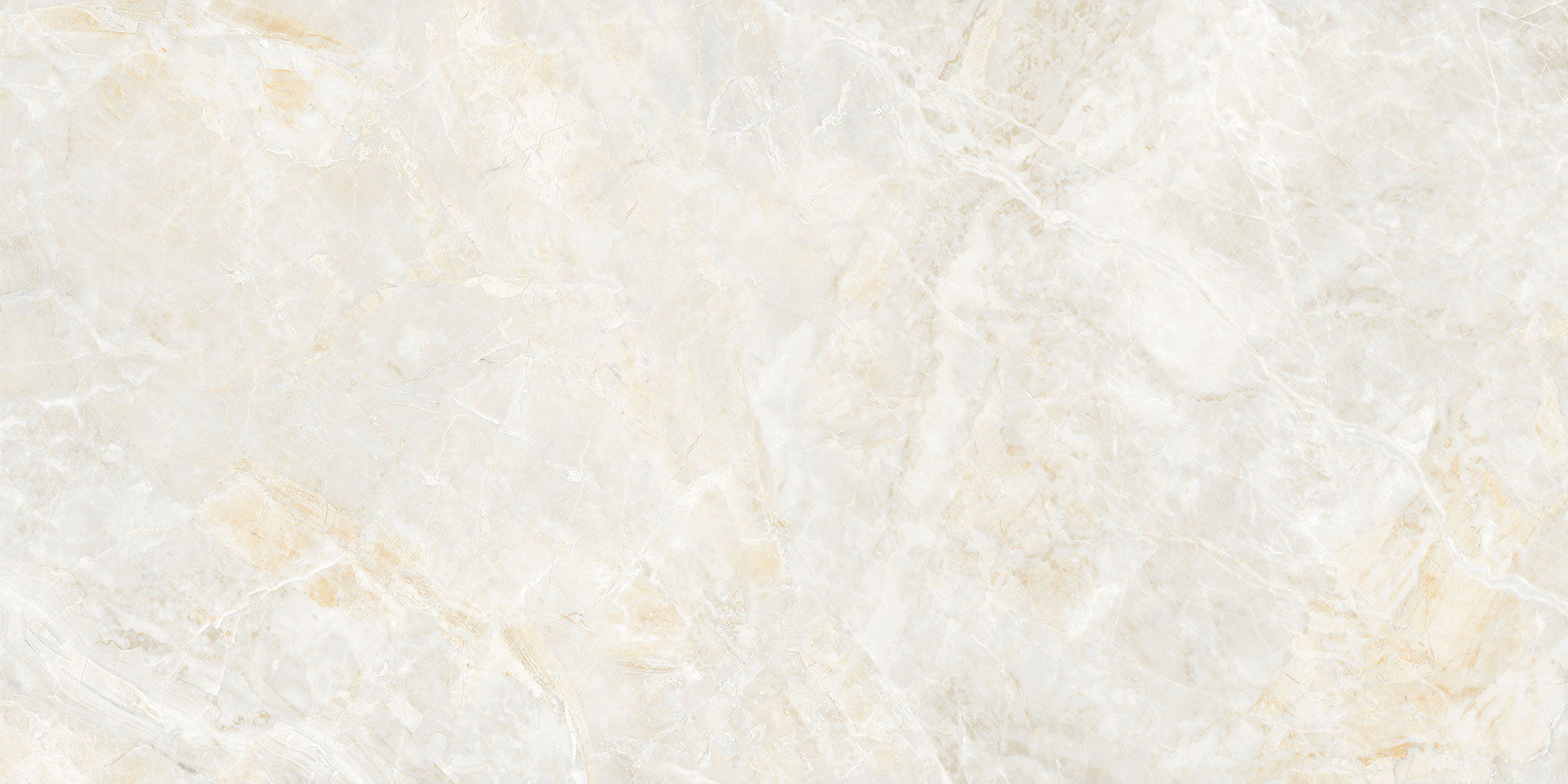 Bonaldo Bianco