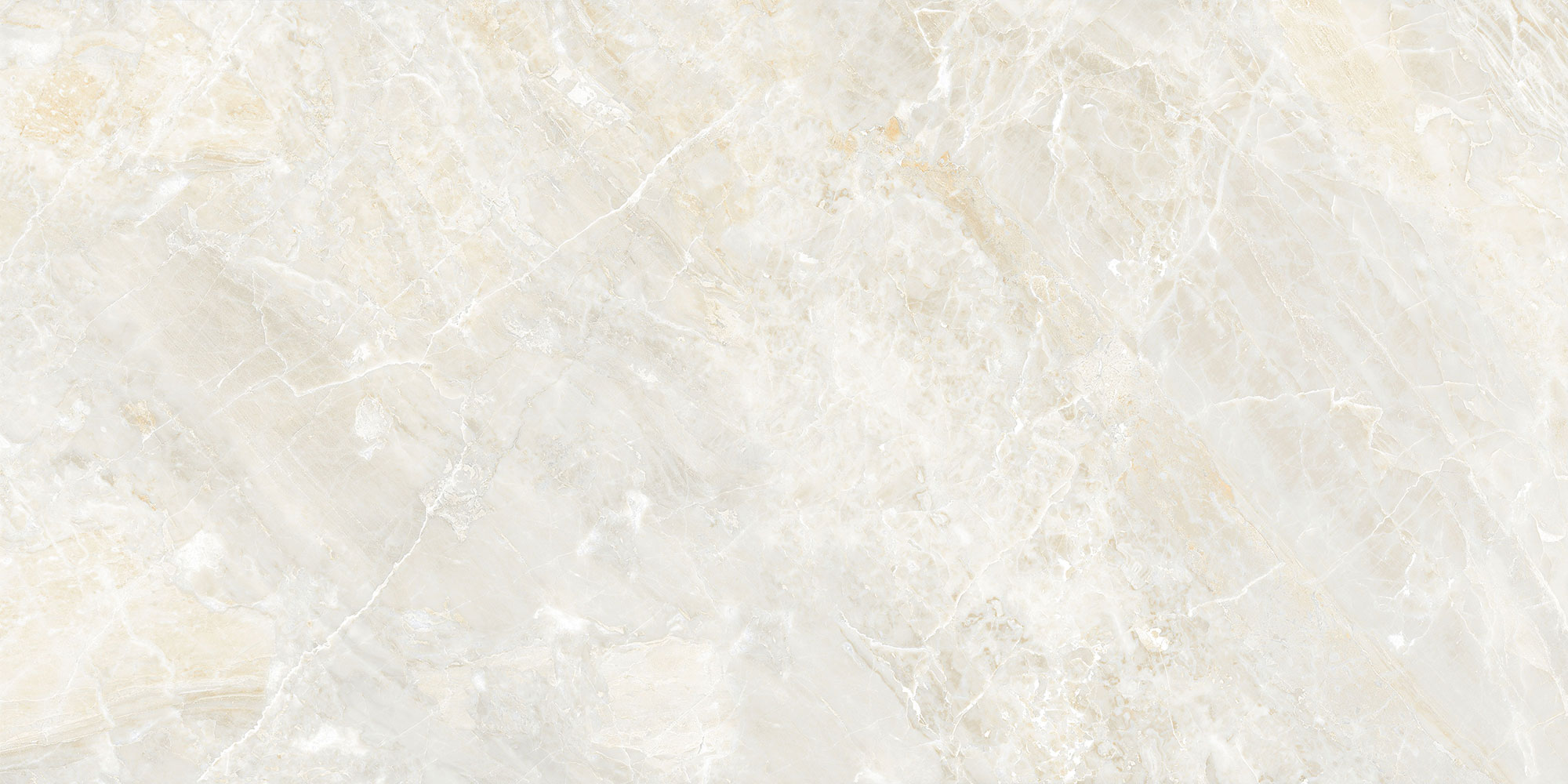 Bonaldo Bianco(M-Tech)