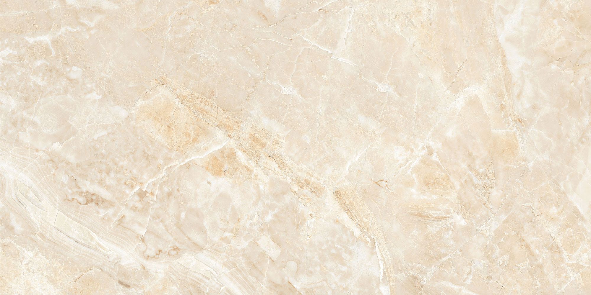 Bonaldo Crema