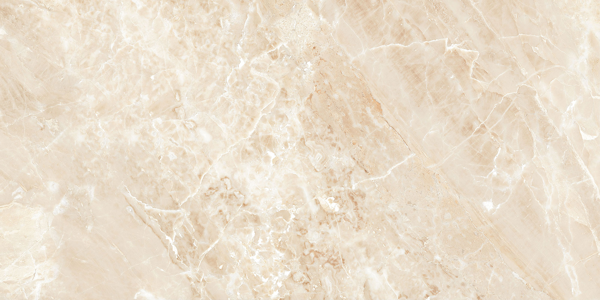 Bonaldo Crema(M-Tech)