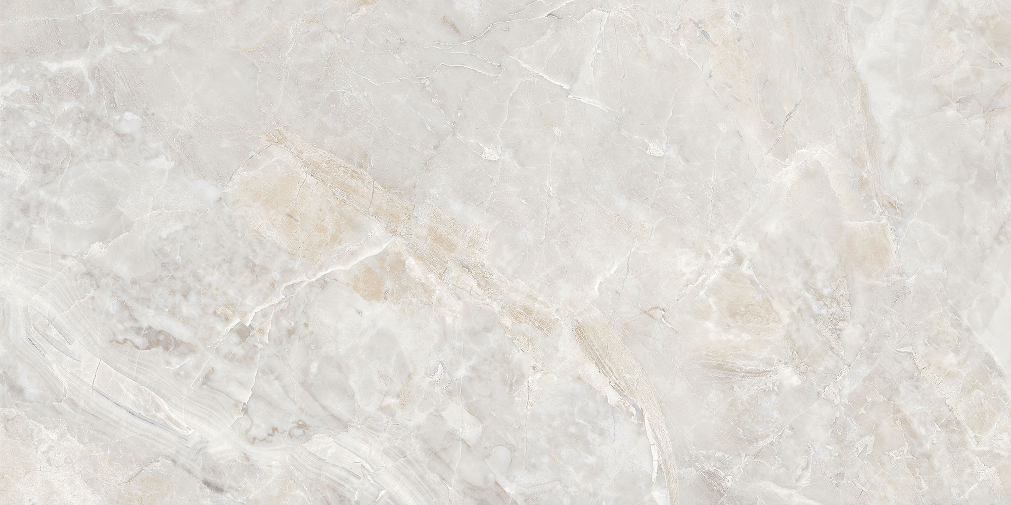 Bonaldo Silver