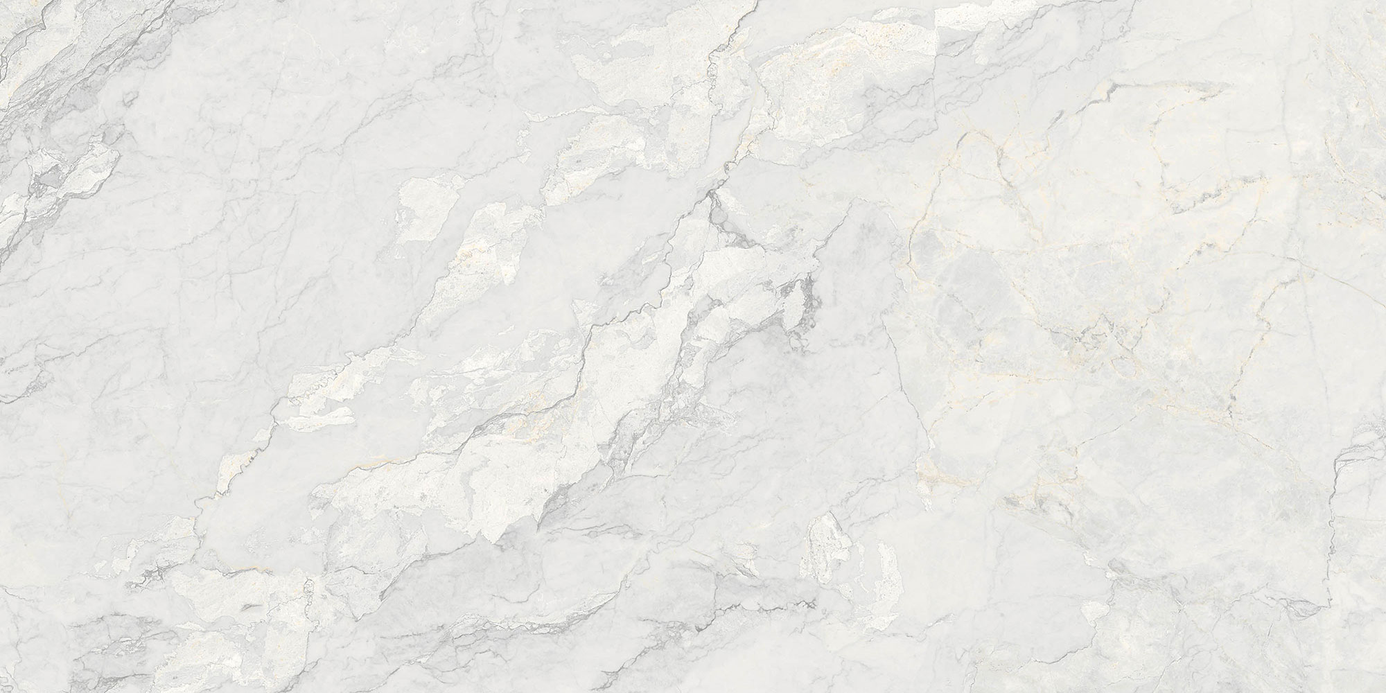 Alcamo Bianco