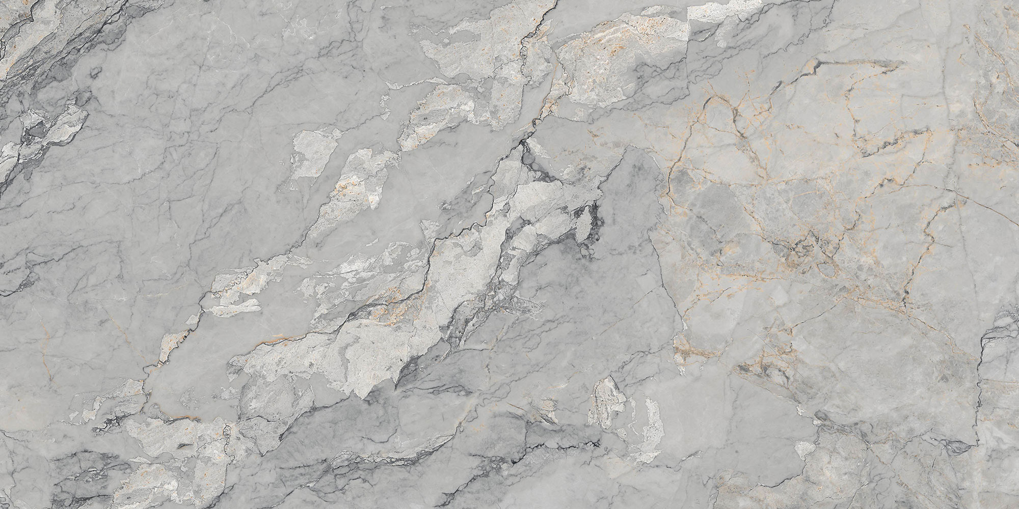 Alcamo Grey