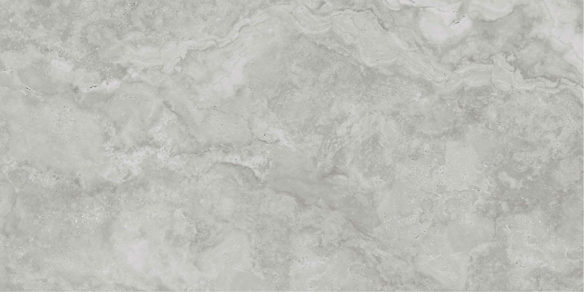 Basalto Grey
