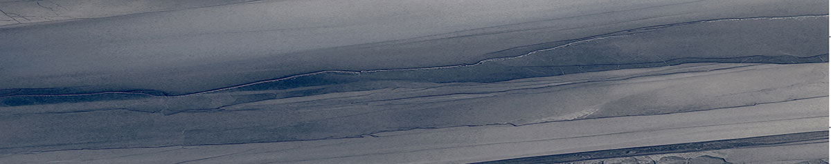 Volga