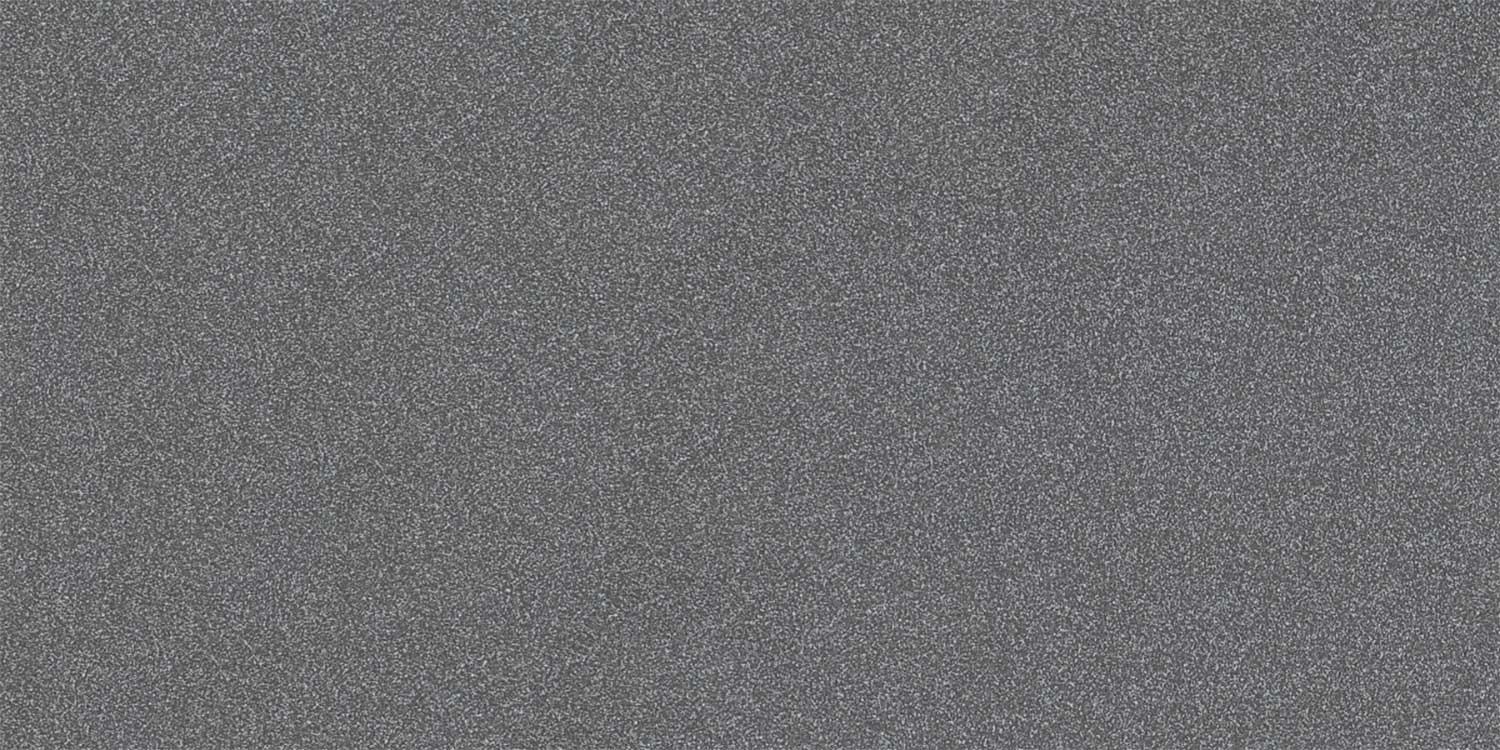 K 16856