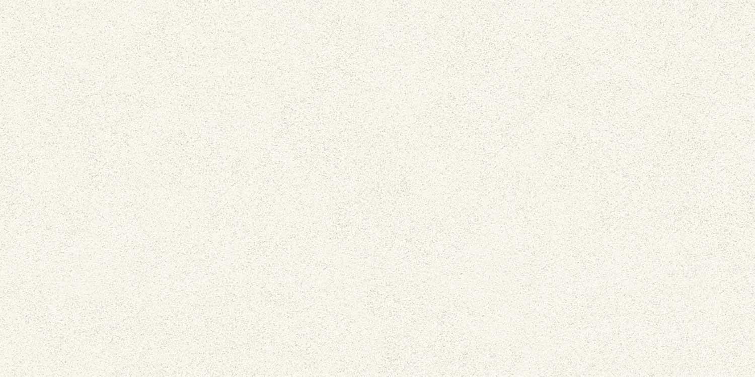 K 16857