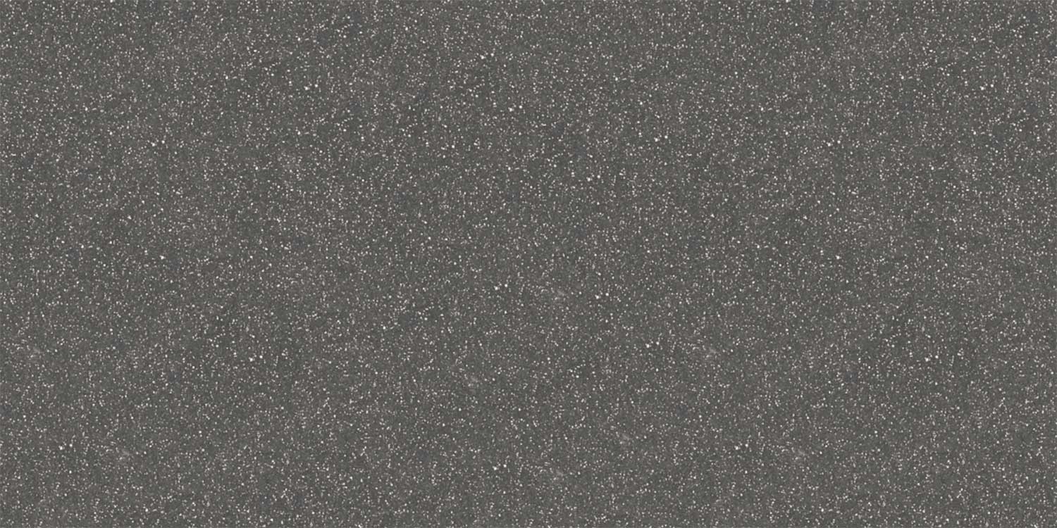K 16858