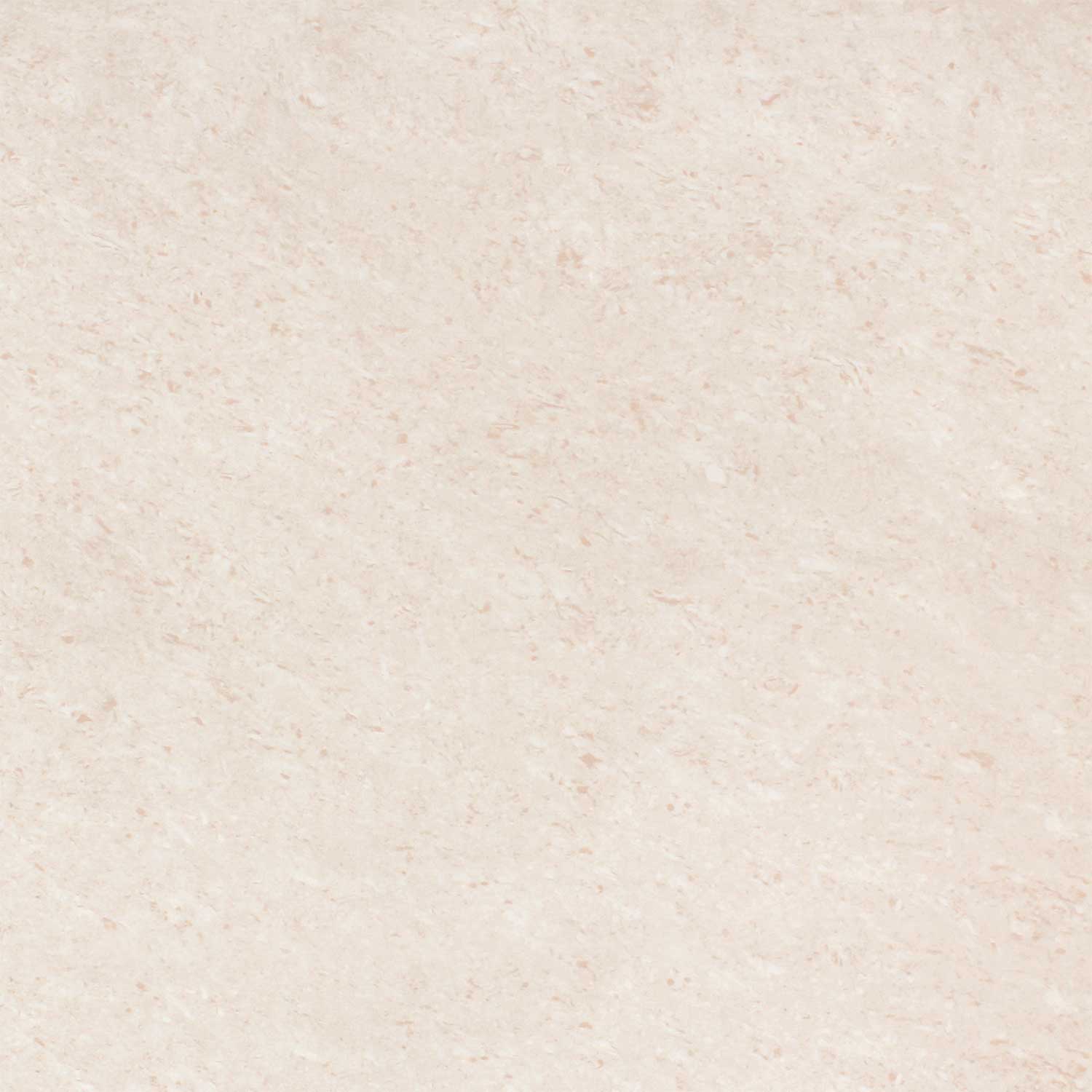 K 6356