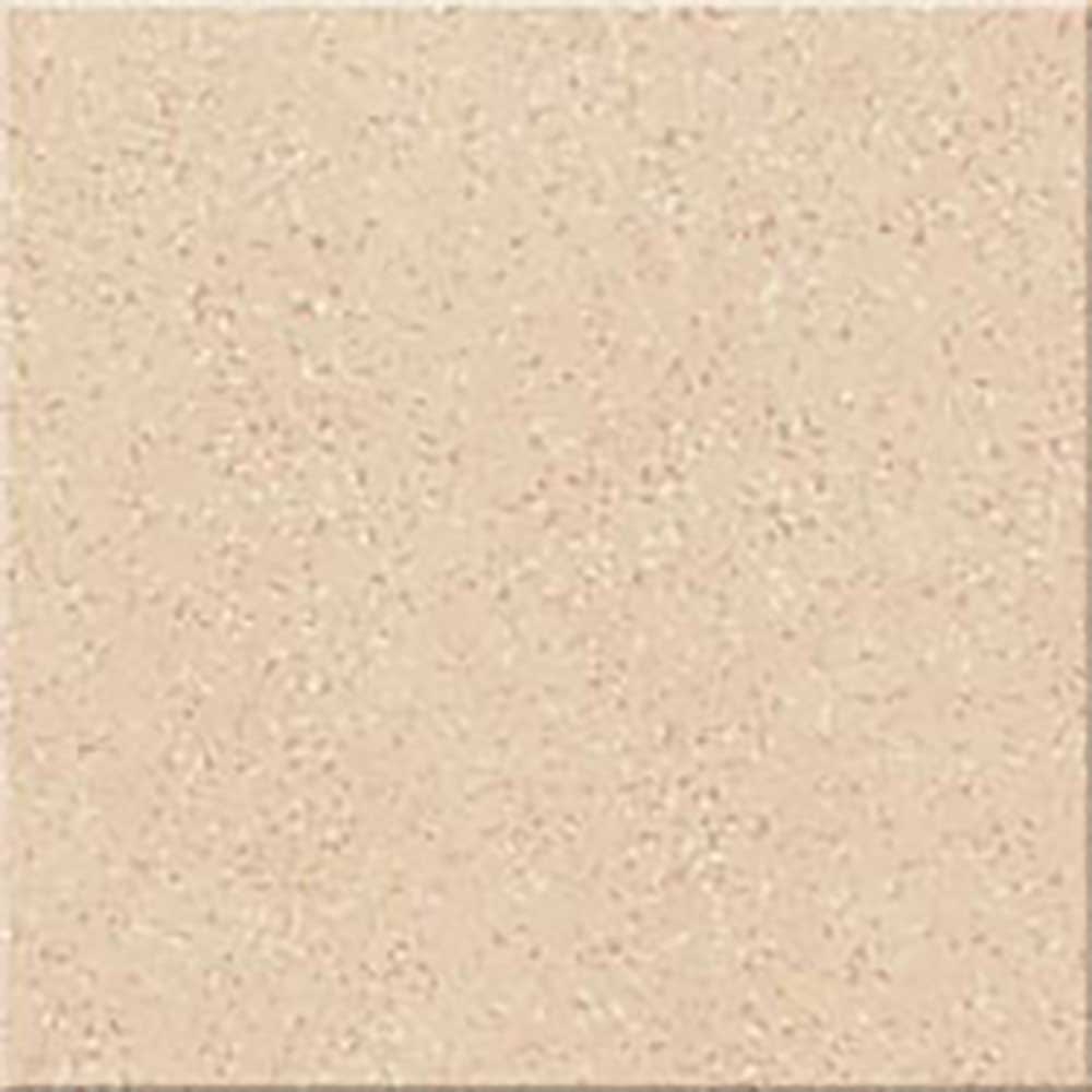 Granilia Beige