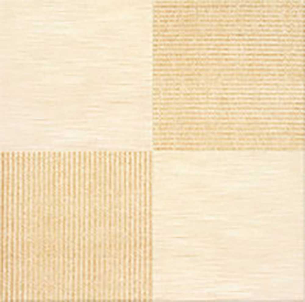 Qadro Beige