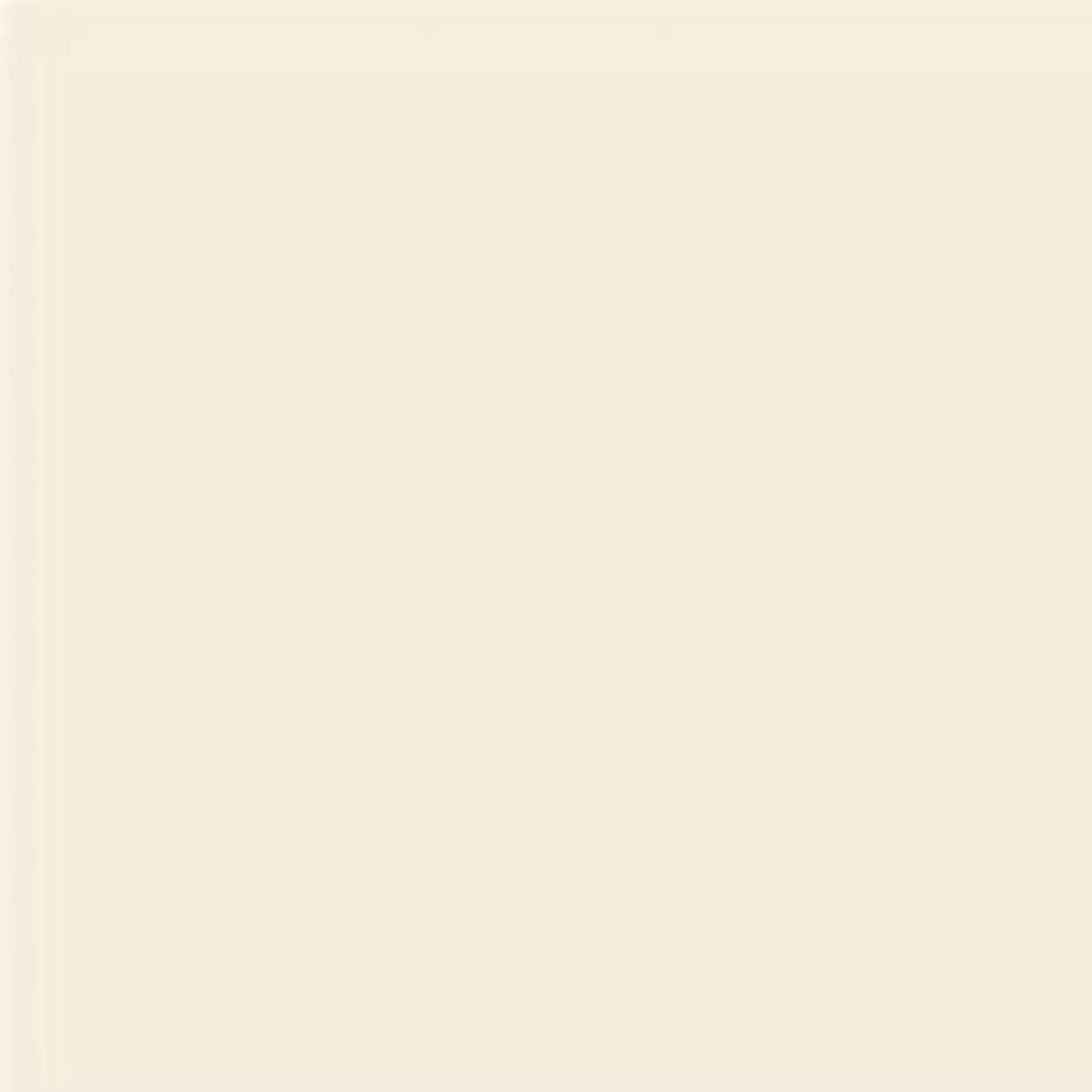 Crema