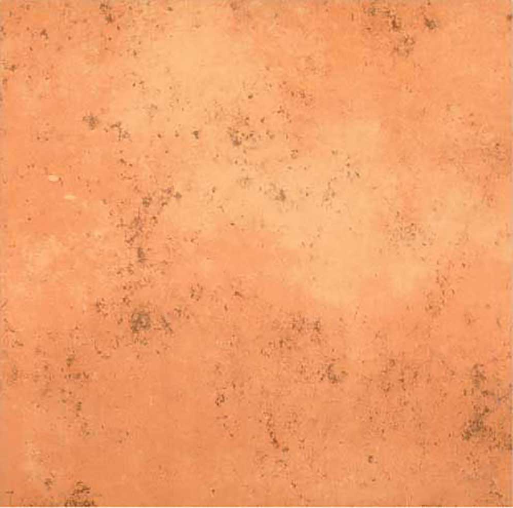 Bikaner Brown