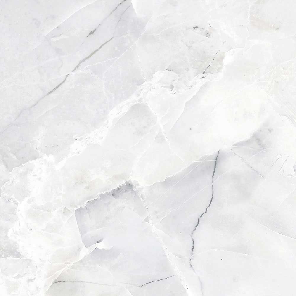 Arctic Ice