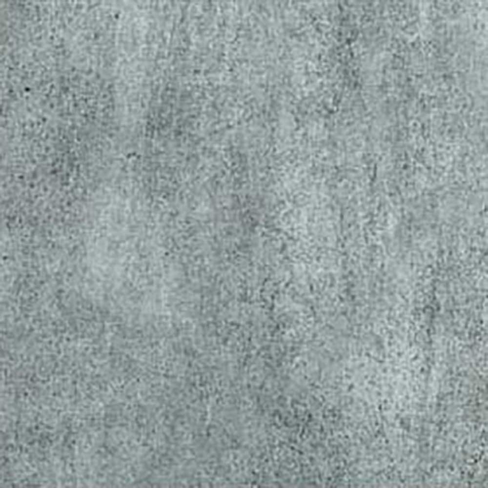 Rhine Gris Dark