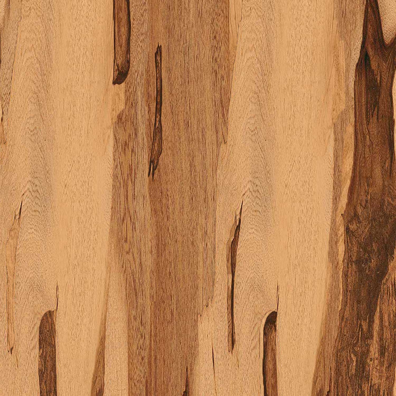Sequoia Wood