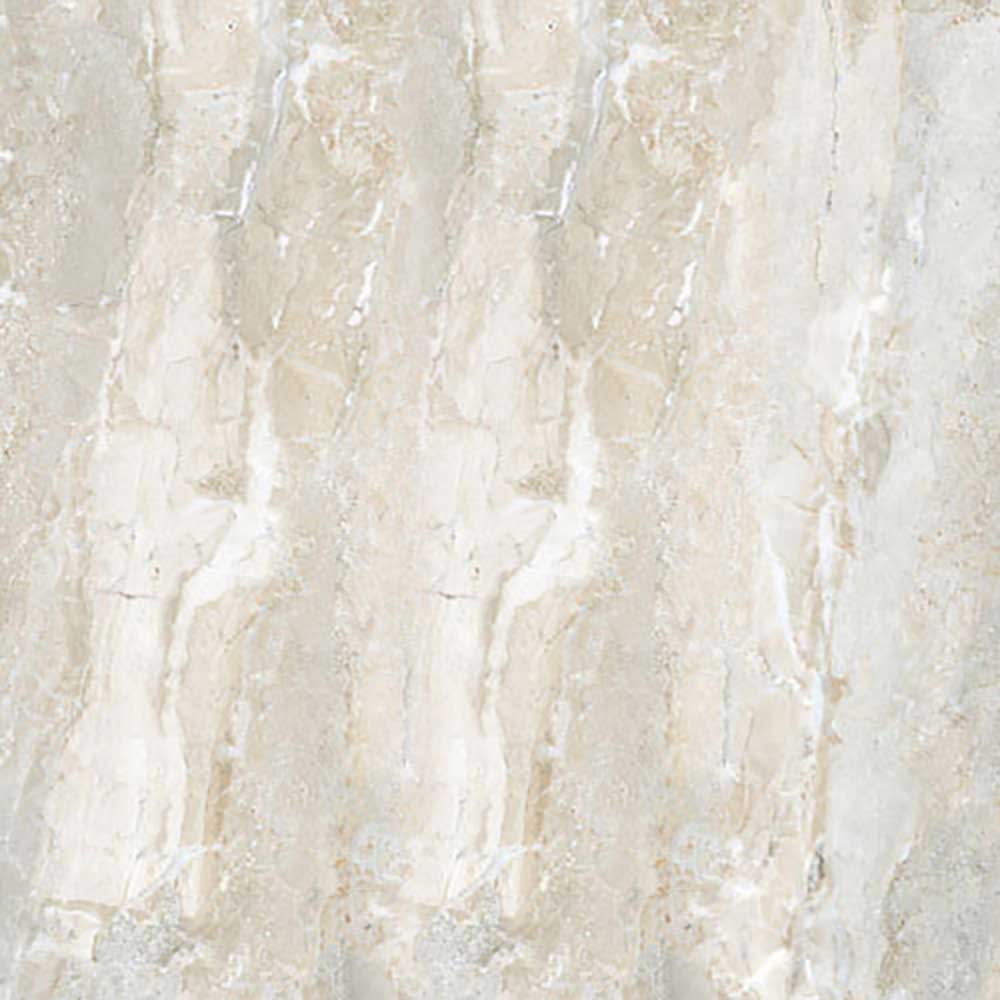 Tasmania Marfil