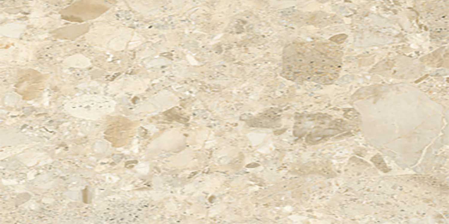 Marmo Gold