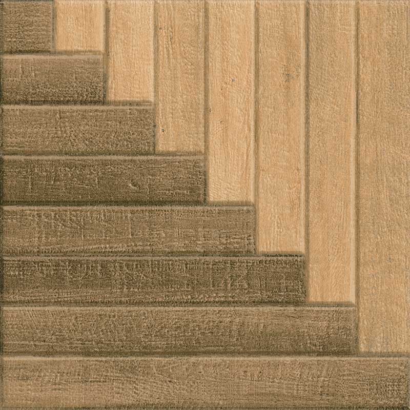 Parquet Natural