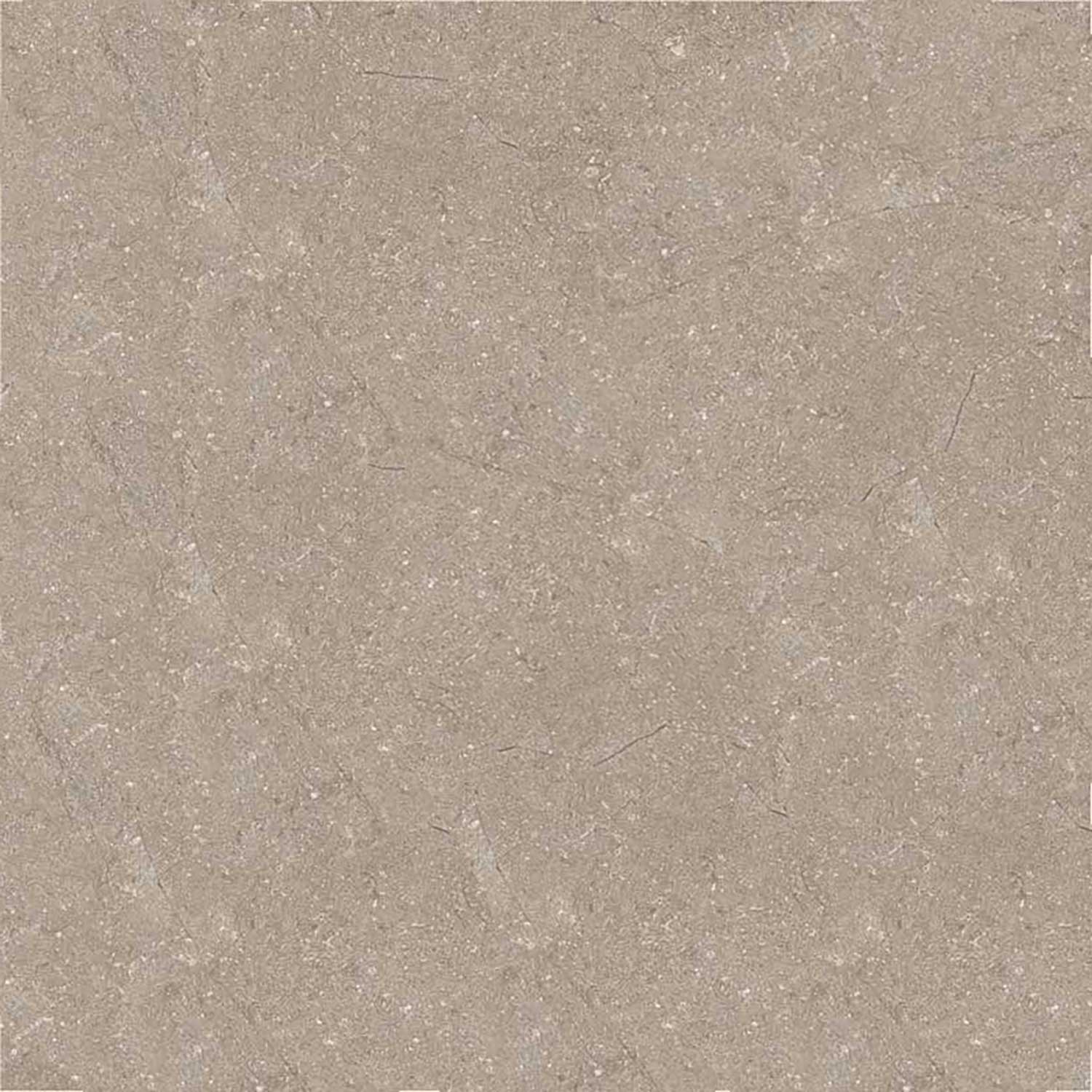 Capri Stone Beige