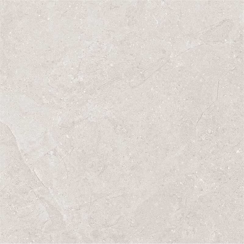 Capri Stone Bianca