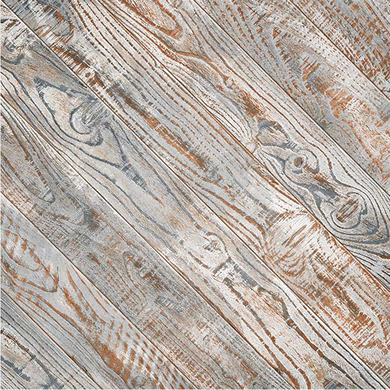 Birch Wood Silver
