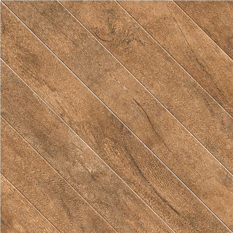 Birch Wood Natural