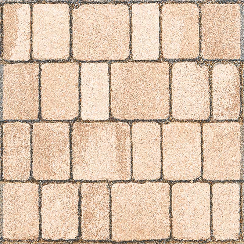 Cobble Marfil