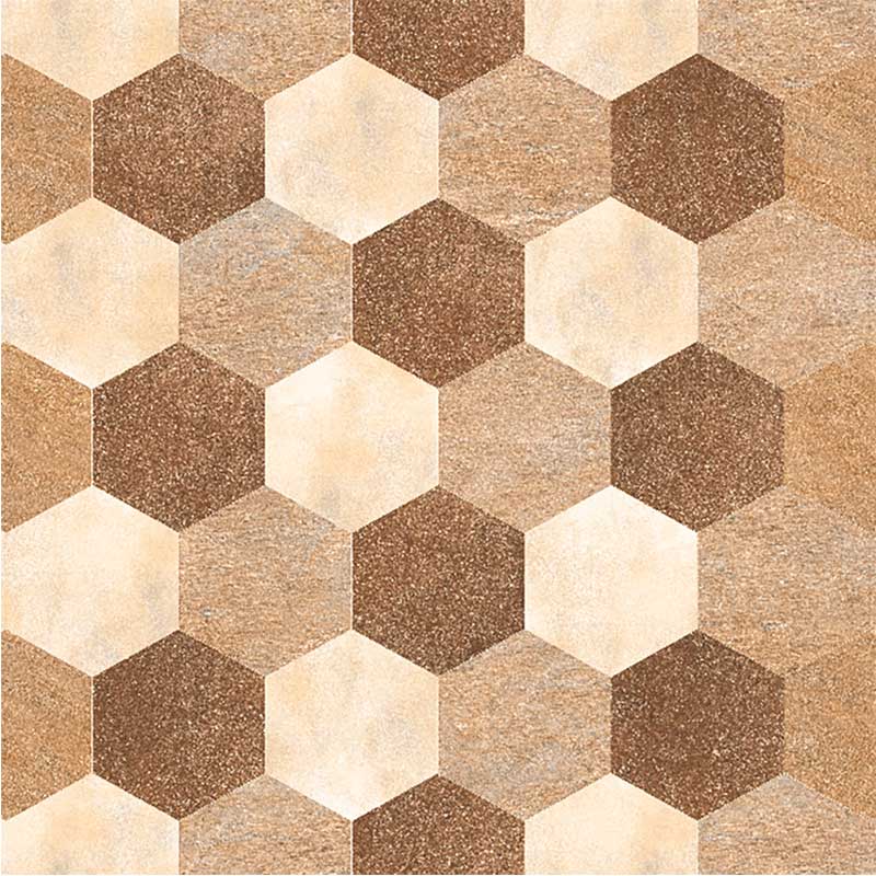 Estoile Beige