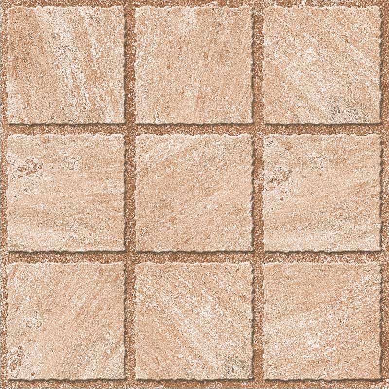 Slate Stone Ocre