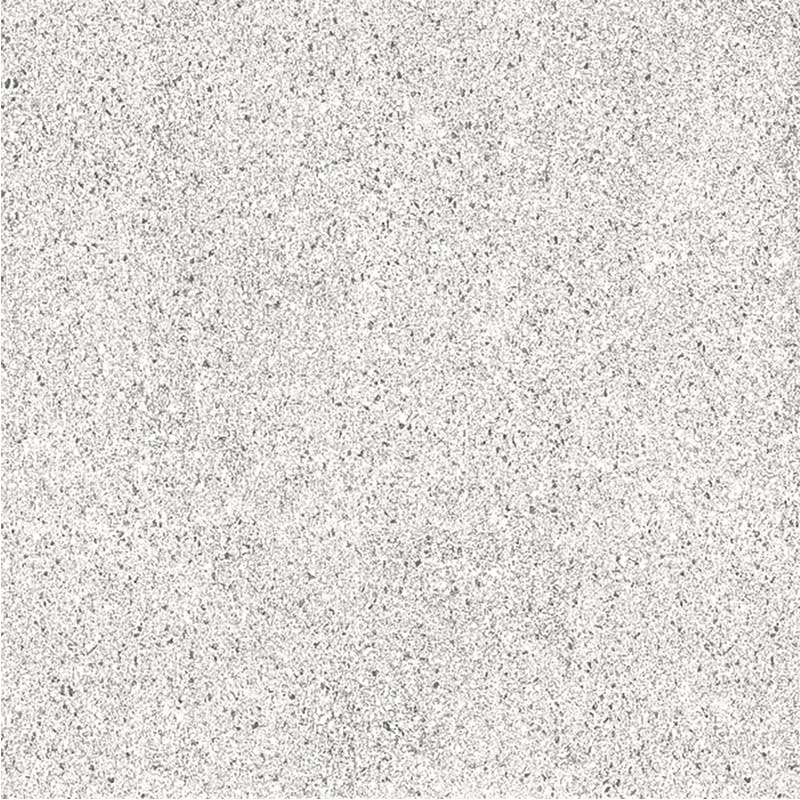 Tarmac Bianco