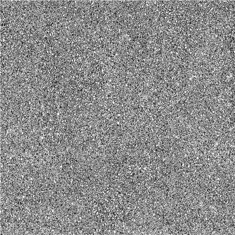 Tarmac Gris