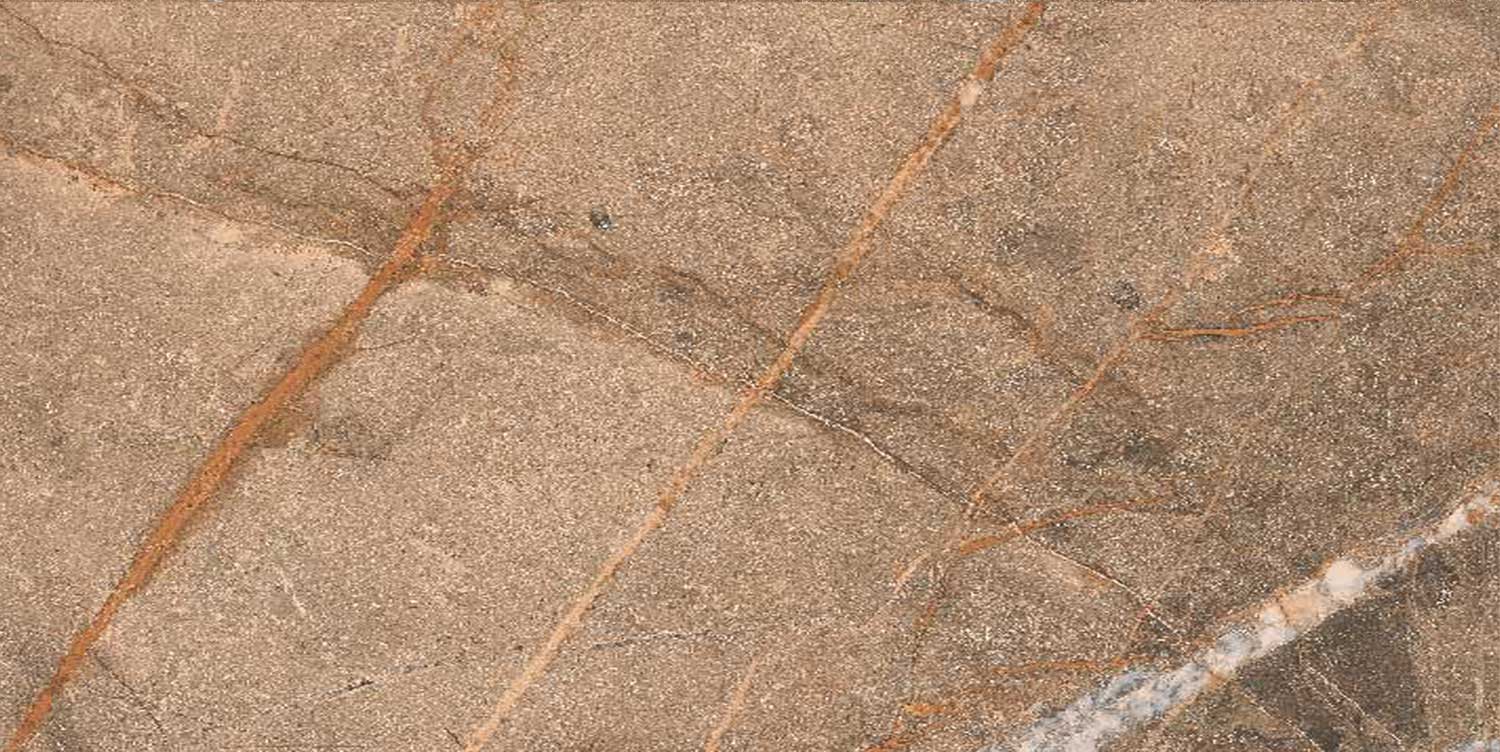 Loreto Copper