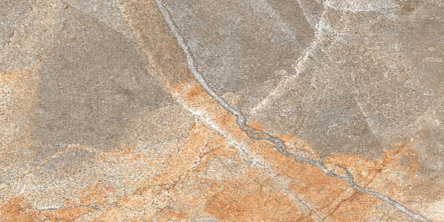 Milazzo Copper