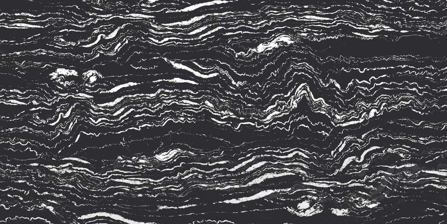 Priscila Marble
