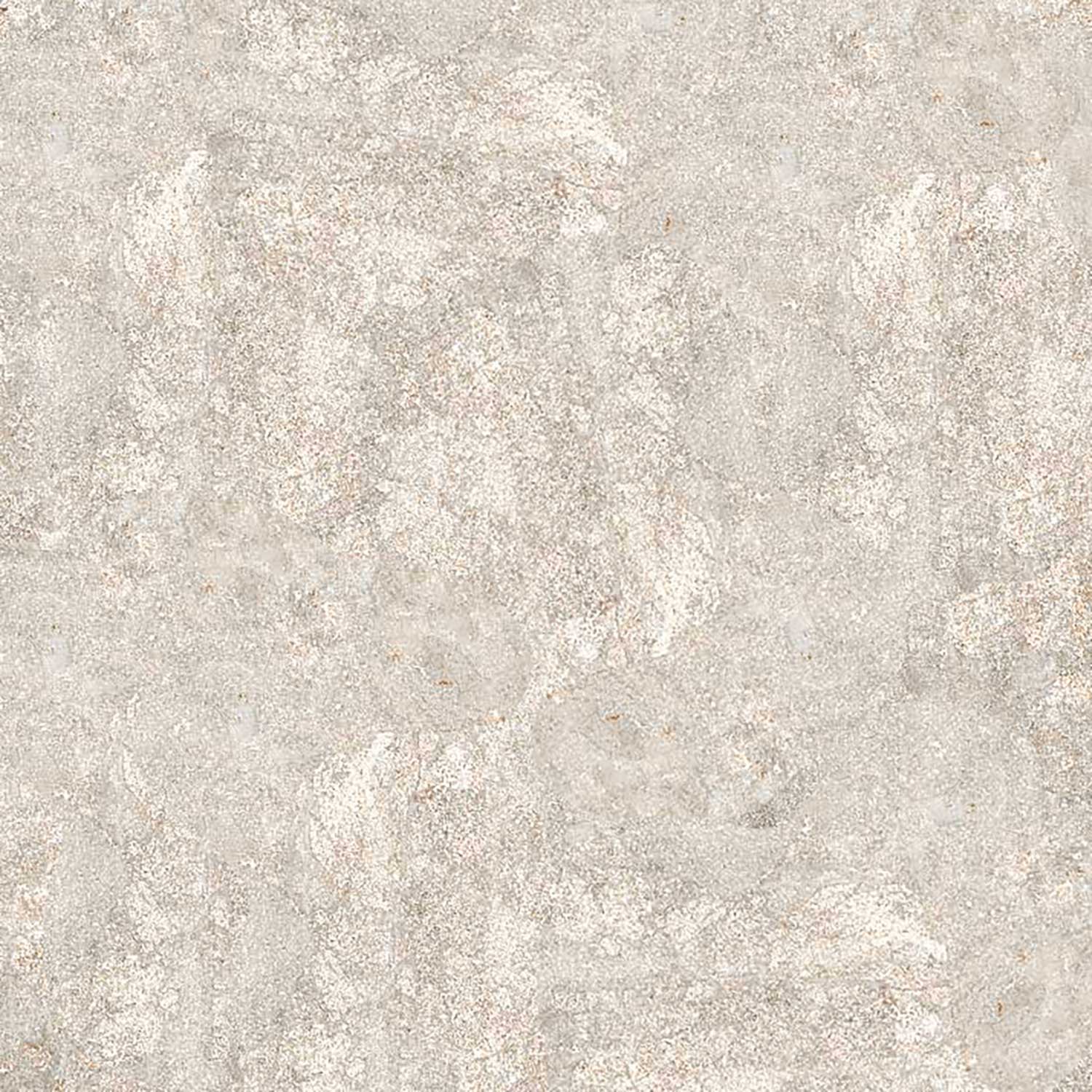 Adira Gris