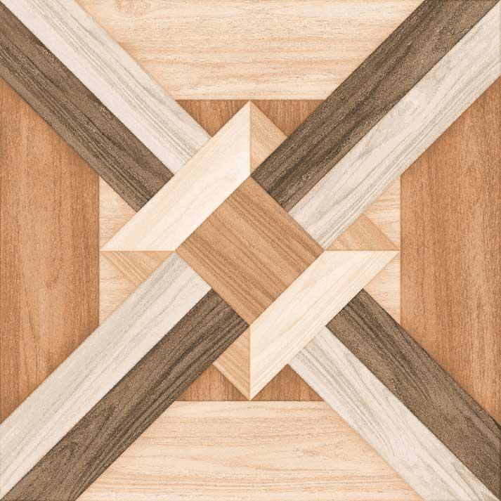 Equador Wood