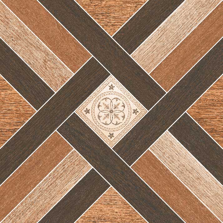 Italian Wood