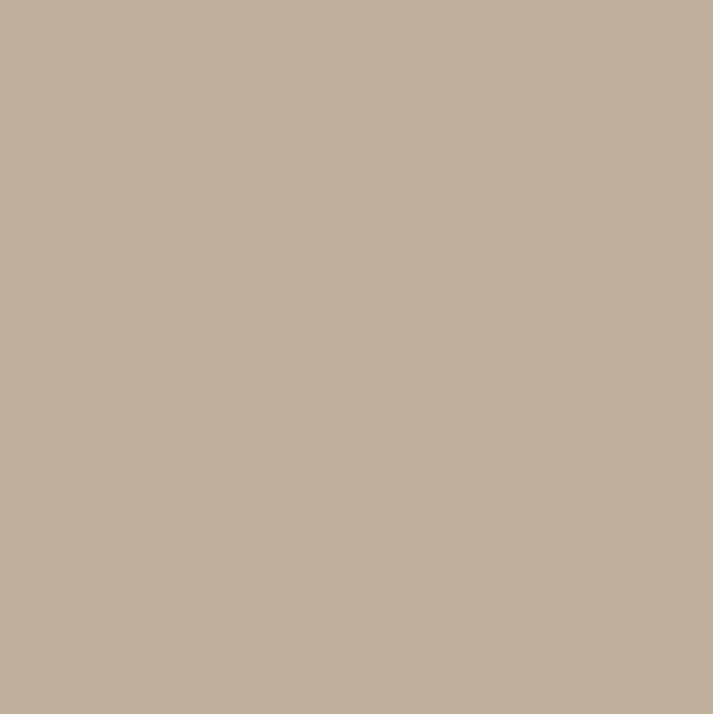 Satin Marfil
