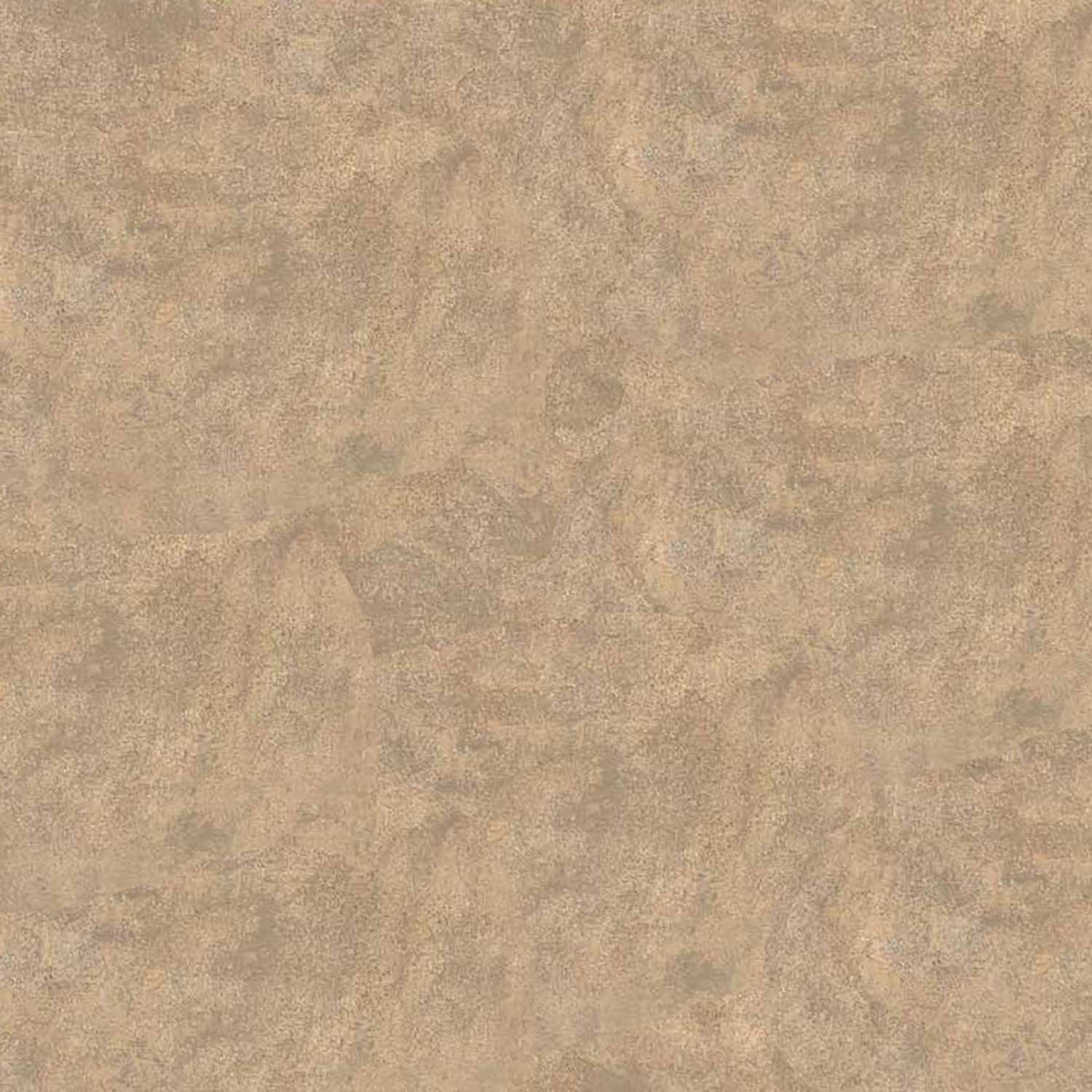 Verve Beige